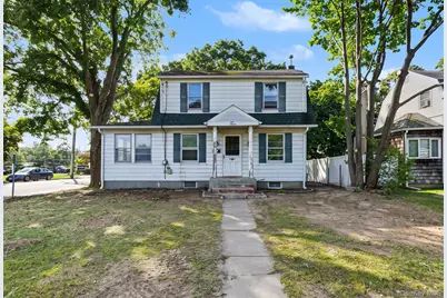 2 Willett Avenue, Sayville, NY 11782 - Photo 1
