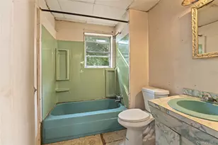 2 Willett Ave, Sayville, NY 11782 - Photo 15