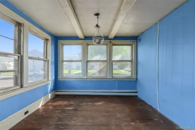 2 Willett Avenue, Sayville, NY 11782 - Photo 5