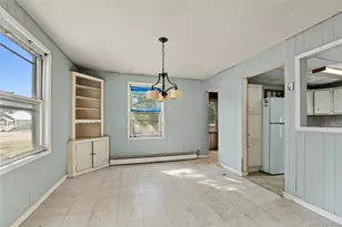 2 Willett Ave, Sayville, NY 11782 - Photo 7