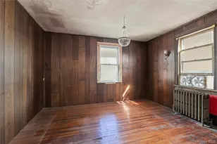 2 Willett Ave, Sayville, NY 11782 - Photo 19