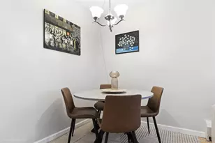 52-30 39th Dr, Woodside, NY 11377 - Photo 5