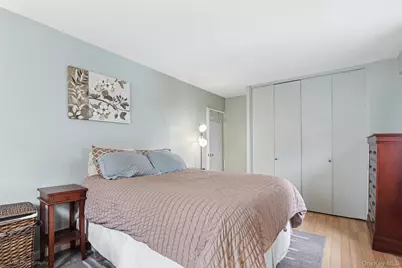 52-30 39th Drive #7G, Woodside, NY 11377 - Photo 7