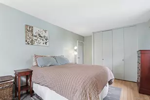 52-30 39th Dr, Woodside, NY 11377 - Photo 7