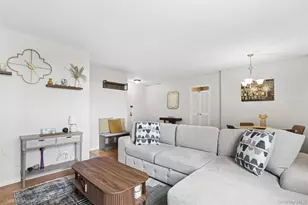 52-30 39th Dr, Woodside, NY 11377 - Photo 1