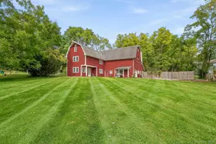 52 Church St, Poughquag, NY 12570 - Photo 7
