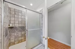 52 Church St, Poughquag, NY 12570 - Photo 17