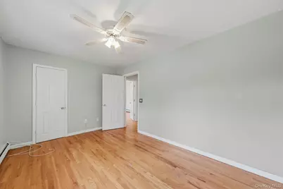 52 Church Street, Poughquag, NY 12570 - Photo 15