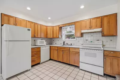 52 Church Street, Poughquag, NY 12570 - Photo 11