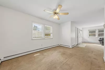 52 Church Street, Poughquag, NY 12570 - Photo 13