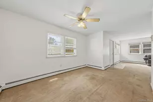 52 Church St, Poughquag, NY 12570 - Photo 13