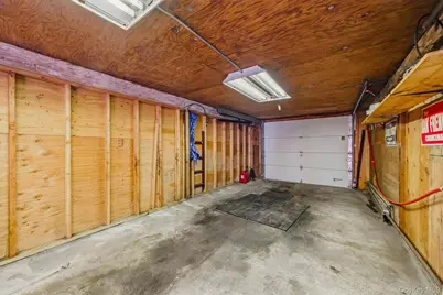 52 Church Street, Poughquag, NY 12570 - Photo 23