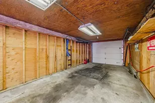 52 Church St, Poughquag, NY 12570 - Photo 23
