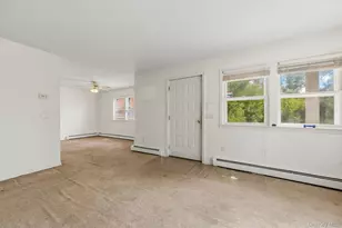 52 Church St, Poughquag, NY 12570 - Photo 9