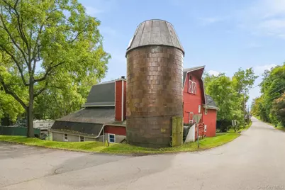 52 Church Street, Poughquag, NY 12570 - Photo 3