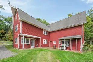 52 Church St, Poughquag, NY 12570 - Photo 5