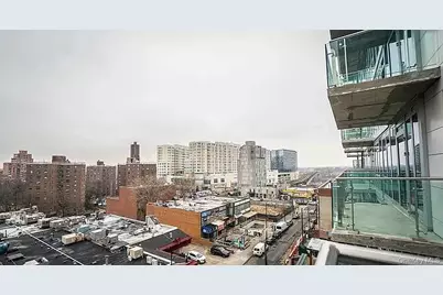 133-27 39th Avenue #6K, Flushing, NY 11354 - Photo 17