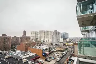 133-27 39th Ave, Flushing, NY 11354 - Photo 17
