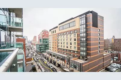 133-27 39th Avenue #6K, Flushing, NY 11354 - Photo 19