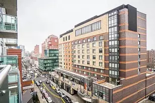 133-27 39th Ave, Flushing, NY 11354 - Photo 19