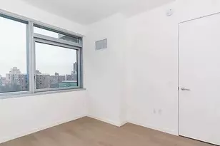 133-27 39th Ave, Flushing, NY 11354 - Photo 3