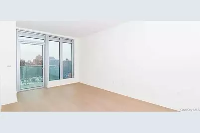 133-27 39th Avenue #6K, Flushing, NY 11354 - Photo 9