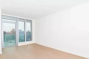 133-27 39th Ave, Flushing, NY 11354 - Photo 9