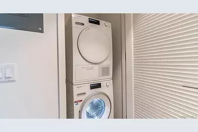 133-27 39th Avenue #6K, Flushing, NY 11354 - Photo 15