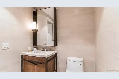 133-27 39th Avenue #6K, Flushing, NY 11354 - Photo 7