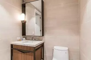 133-27 39th Ave, Flushing, NY 11354 - Photo 7