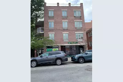 3710 149th Place #3B, Flushing, NY 11354 - Photo 1