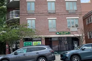 37-10 149th Pl, Flushing, NY 11354 - Photo 1