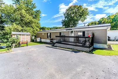723 Beekman Road #11, Hopewell Junction, NY 12533 - Photo 1