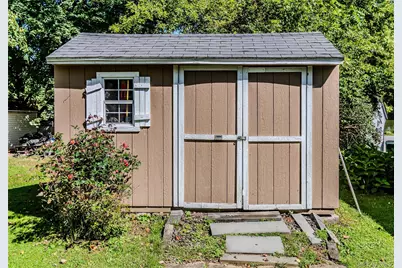 723 Beekman Road #11, Hopewell Junction, NY 12533 - Photo 19