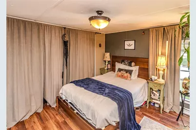 723 Beekman Road #11, Hopewell Junction, NY 12533 - Photo 11