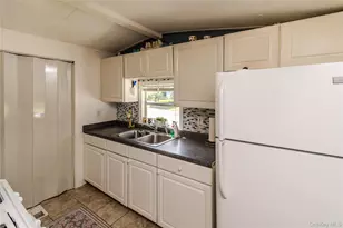 723 Beekman Rd, Hopewell Junction, NY 12533 - Photo 9
