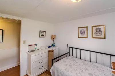 723 Beekman Road #11, Hopewell Junction, NY 12533 - Photo 13