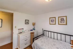 723 Beekman Rd, Hopewell Junction, NY 12533 - Photo 13