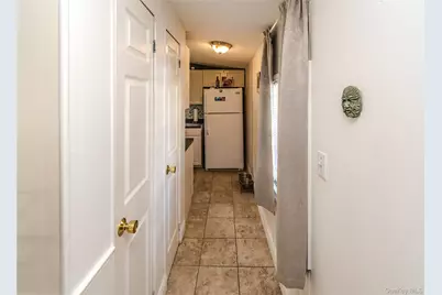 723 Beekman Road #11, Hopewell Junction, NY 12533 - Photo 7