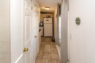 723 Beekman Rd, Hopewell Junction, NY 12533 - Photo 7