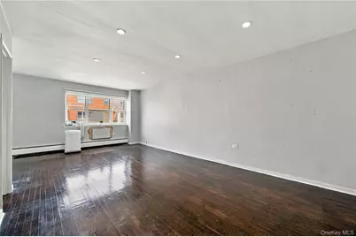 9910 60th Avenue #5A, Corona, NY 11368 - Photo 5