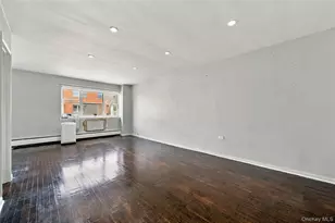 99-10 60th Ave, Corona, NY 11368 - Photo 5