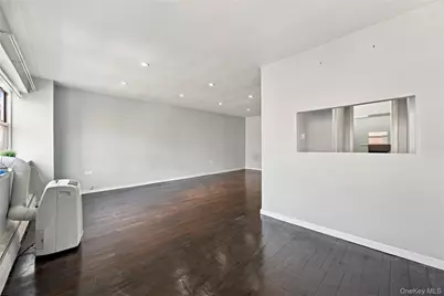 9910 60th Avenue #5A, Corona, NY 11368 - Photo 9