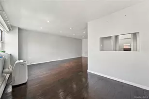 99-10 60th Ave, Corona, NY 11368 - Photo 9