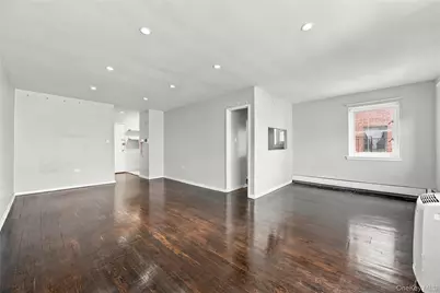 9910 60th Avenue #5A, Corona, NY 11368 - Photo 7