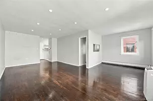 99-10 60th Ave, Corona, NY 11368 - Photo 7