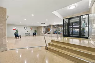 99-10 60th Ave, Corona, NY 11368 - Photo 13
