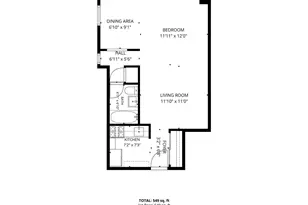 99-10 60th Ave, Corona, NY 11368 - Photo 11