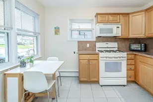 44 Corchaug Ave, Port Washington, NY 11050 - Photo 7
