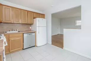 44 Corchaug Ave, Port Washington, NY 11050 - Photo 21